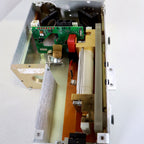 Cutera XEO CoolGlide Nd:YAG Laser Head Cavity Pump Chamber PARTS AS-IS