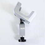 Lumenis Lightsheer Quattro Handpiece HP Holder Parts As Is