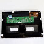 Ilooda Secret RF Microneedling System Display Touch Screen Parts As Is