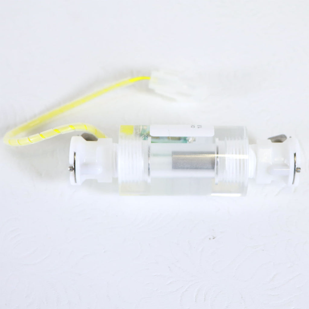 ChemTec Lumenis M22 Water Flow Switch LPH3753AWNO Parts As Is