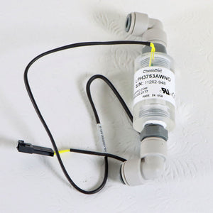 ChemTec Lumenis M22 Water Flow Switch Functional LPH3753AWNO