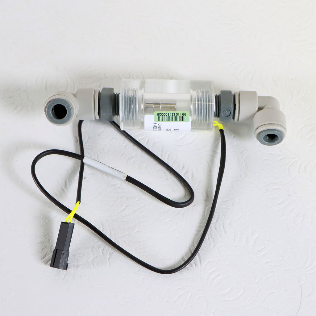 ChemTec Lumenis M22 Water Flow Switch Functional LPH3753AWNO