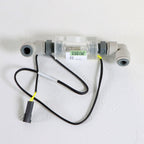 ChemTec Lumenis M22 Water Flow Switch Functional LPH3753AWNO