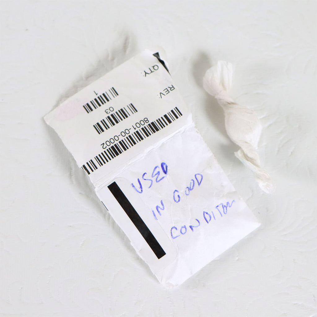 Candela VBeam Perfecta Replacement Optic Mirror HR 7122-00-3592 Rev B