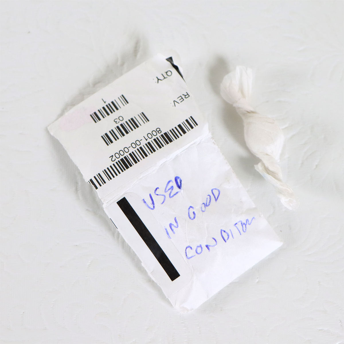 Candela VBeam Perfecta Replacement Optic Mirror HR 7122-00-3592 Rev B