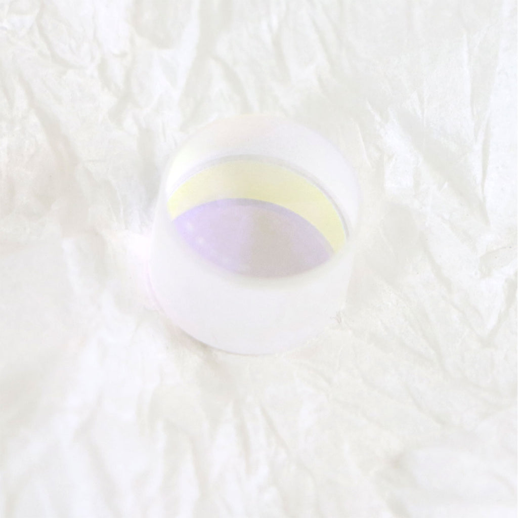 Candela VBeam Perfecta Replacement Optic Mirror HR 7122-00-3592 Rev B