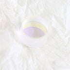 Candela VBeam Perfecta Replacement Optic Mirror HR 7122-00-3592 Rev B