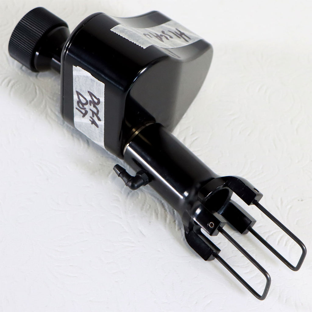 DEKA Dot Hi-Scan CO2 Laser Scanner Handpiece HP Hi Scan