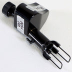 DEKA Dot Hi-Scan CO2 Laser Scanner Handpiece HP Hi Scan