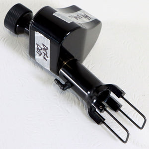 DEKA Dot Hi-Scan CO2 Laser Scanner Handpiece HP Hi Scan