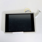 Syneron Candela CO2RE CO2 Laser Monitor Display Assembly AS76051