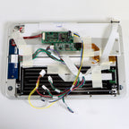 Syneron Candela CO2RE CO2 Laser Monitor Display Assembly AS76051