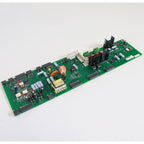Cutera Xeo Laser PCB Printed Control Board Green 700-0082 F