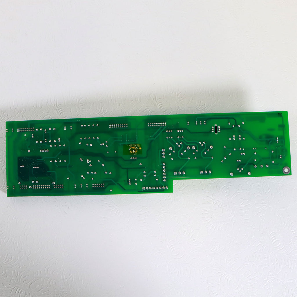 Cutera Xeo Laser PCB Printed Control Board Green 700-0082 F