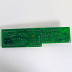 Cutera Xeo Laser PCB Printed Control Board Green 700-0082 F