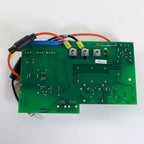 Cutera Xeo Laser Green Circuit HP HV Control Board PCB 6000068 Rev C