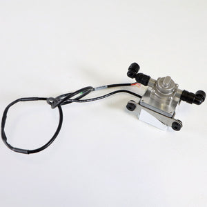 Candela Nordlys Ellipse Water Pump Assembly Parts As Is
