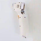 Lumenis LightSheer Infinity LR 9x27 Chill Tip Handpiece SA-10030660 Adapter