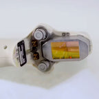 Lumenis LightSheer Infinity LR 9x27 Chill Tip Handpiece SA-10030660 Adapter