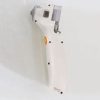Lumenis LightSheer Infinity LR 9x9 Chill Tip Handpiece SA-10030550 Parts As-Is
