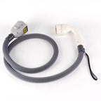 2019 Lumenis LightSheer Duet HS HighSpeed Handpiece Hair Removal SA-1046262