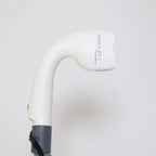 2019 Lumenis LightSheer Duet HS HighSpeed Handpiece Hair Removal SA-1046262