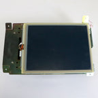 Candela GentleMax Display Screen Assembly Damaged Touchpad LCD Good Parts As-Is
