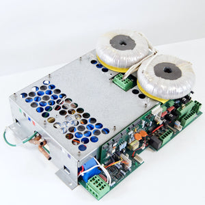 Cutera Xeo HVPS High Voltage Power Supply Assembly Parts As-Is 7000480