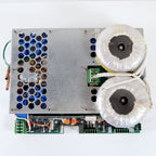 Cutera Xeo HVPS High Voltage Power Supply Assembly Parts As-Is 7000480