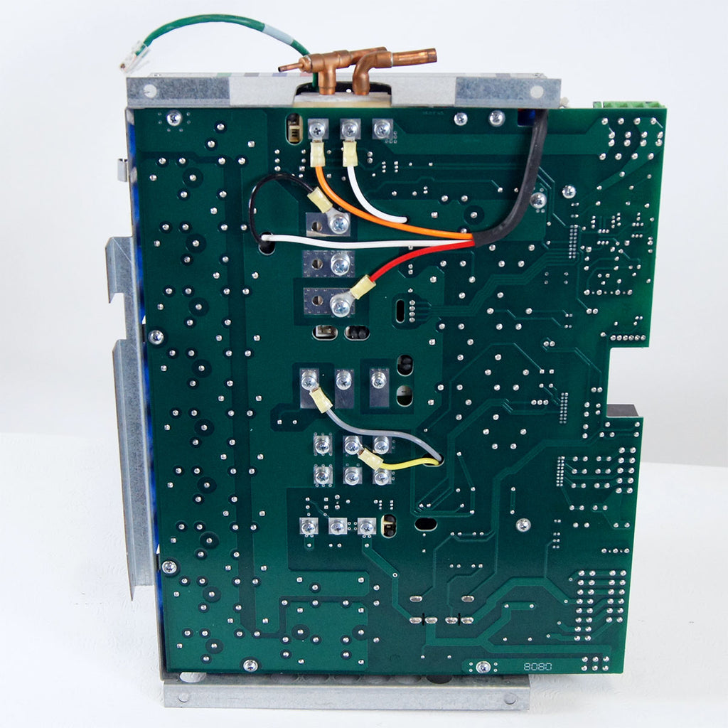 Cutera Xeo HVPS High Voltage Power Supply Assembly Parts As-Is 7000480