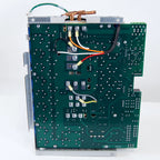 Cutera Xeo HVPS High Voltage Power Supply Assembly Parts As-Is 7000480