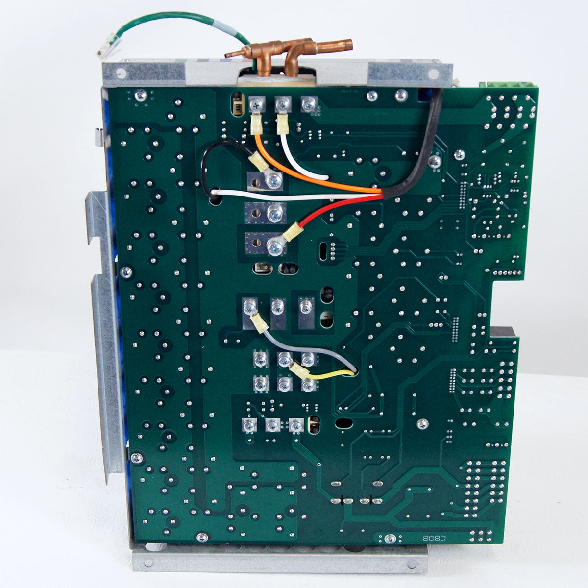 Cutera Xeo HVPS High Voltage Power Supply Assembly Parts As-Is 7000480