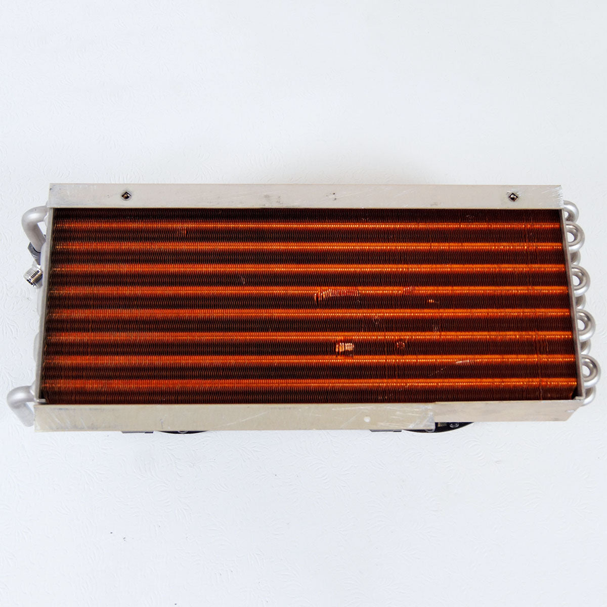 Candela Perfecta VBeam2 V Beam Laser Heat Exchanger Radiator 733TLP2A01
