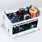 Palomar Starlux HVPS High Voltage Electrical Power Supply Assembly Parts As-Is