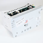 Palomar Starlux HVPS High Voltage Electrical Power Supply Parts As-Is 1520-5510R