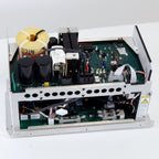 Palomar Starlux HVPS High Voltage Electrical Power Supply Parts As-Is 1520-5510R