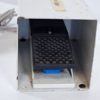 Schmersal Steute 6 Pin Foot Pedal Foot Switch GFS 1S1S D 1S 250V