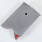 Zimmer Cryo 6 Patient Chiller Condensation Collection Tank Reservoir Part