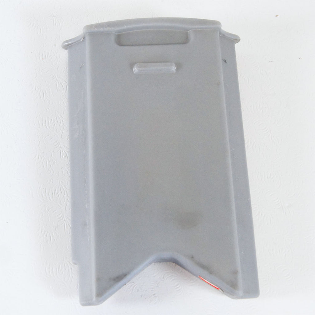 Zimmer Cryo 6 Patient Chiller Condensation Collection Tank Reservoir Part