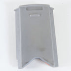 Zimmer Cryo 6 Patient Chiller Condensation Collection Tank Reservoir Part