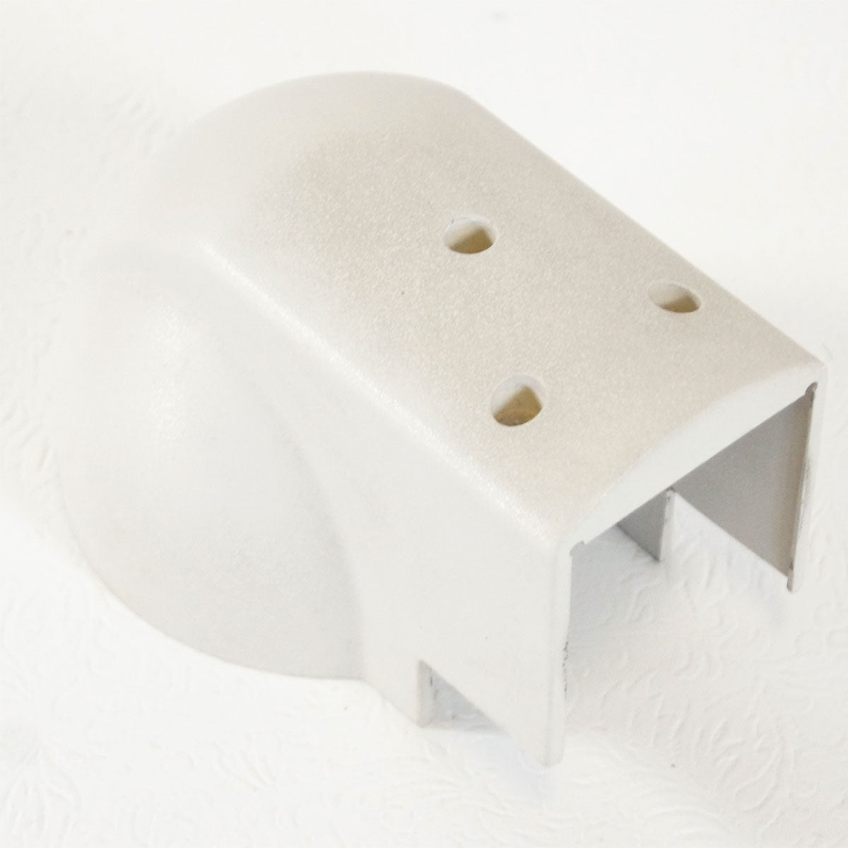 Lumenis UltraPulse CO2 Laser Silo Top Articulating Arm Base Pivot Joint Cover