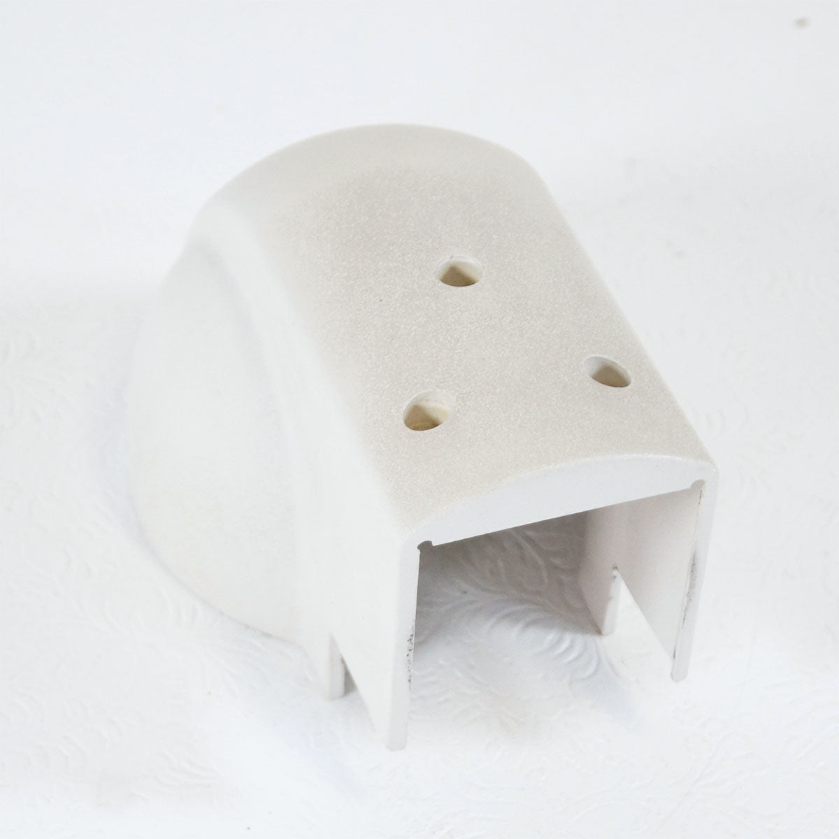 Lumenis UltraPulse CO2 Laser Silo Top Articulating Arm Base Pivot Joint Cover