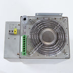 Fontona Dualis XP Laser HVPS High Voltage Power Supply Charger Assembly