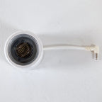 Edge Systems Hydrafacial Dermabrasion System Assembly Part As Is