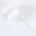 Edge Systems Hydrafacial Dermabrasion System Assembly Part As Is