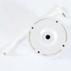 Edge Systems Hydrafacial Dermabrasion System Assembly Part As Is