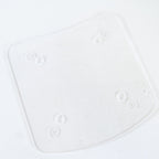 Thermi Aesthetics Thermi Platform Clear Assembly Parts As-Is
