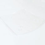 Thermi Aesthetics Thermi Platform Clear Assembly Parts As-Is
