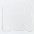 Thermi Aesthetics Thermi Platform Clear Assembly Parts As-Is