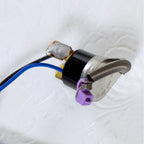 Cynosure DEKA Dot Laser Smart Scan Shutter Temp Sensor Wiring Harness Assembly
